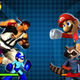 Illustration for article titled Your Guide To Evo 2014, The Years Biggest Fighting Game Tournament
